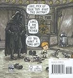 Image de Darth Vader and Son