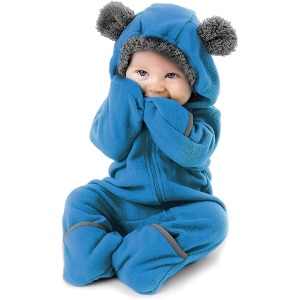 Happy Cherry Winterjas voor meisjes, lang, kinderen, waterdicht, parka