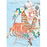 Signos de afecto 07