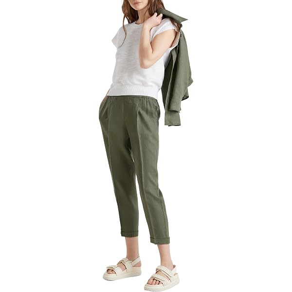 United Colors Of Benetton Pantalone Felpa Uomo In Cotone Con Coulisse - Regular Fit, 100% Cotone