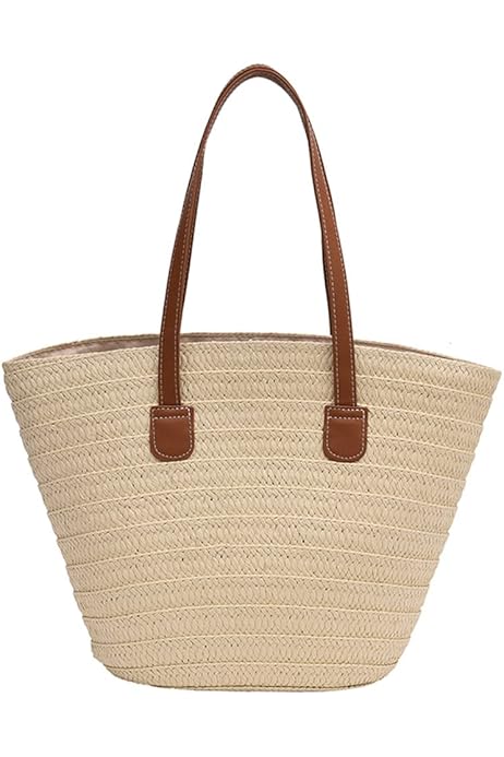 Stroh tasche strand Clearance