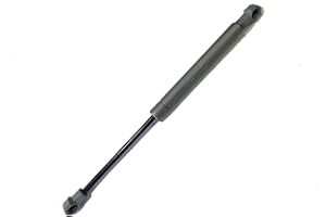 Stabilus - Molla a gas Lift-o-Mat, grigio