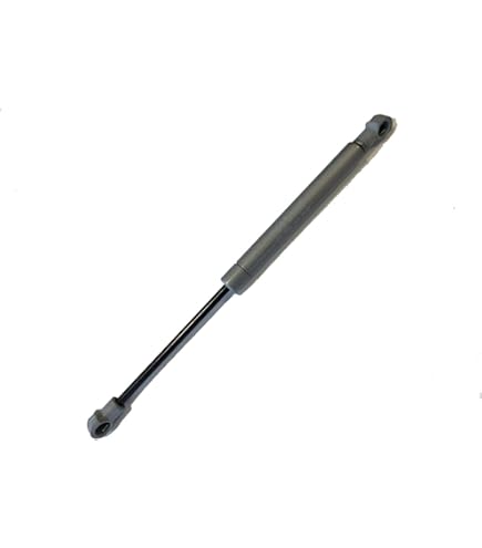 Ersatz für Stabilus Liftomat 082422 0150N Gasdruckfeder Ersatz für Stabilus Liftomat 082422 0150N Gasdruckfeder