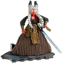 新品 正規品 SHAAK TI 　シャックティ STARWARS d74b2c6c477493ab60b5f13853cfdb