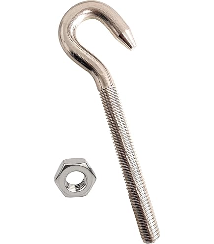 Bal plunjer veer plunjer stelschroef, 15 stks Hex Hexagon Socket Balpen