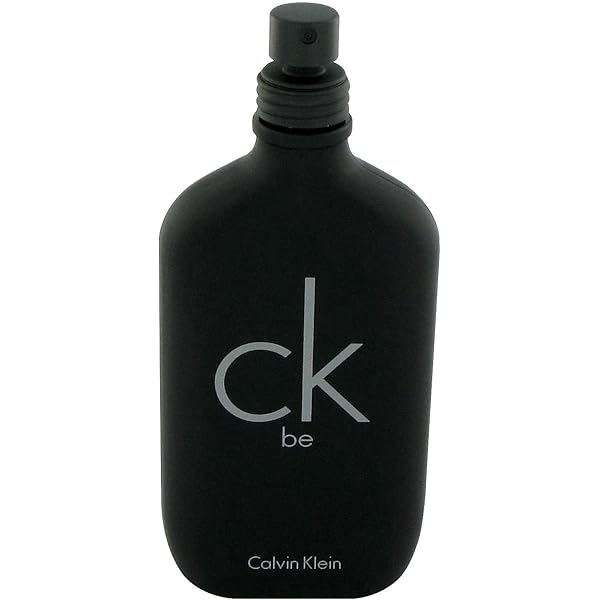 ckbe 100ml