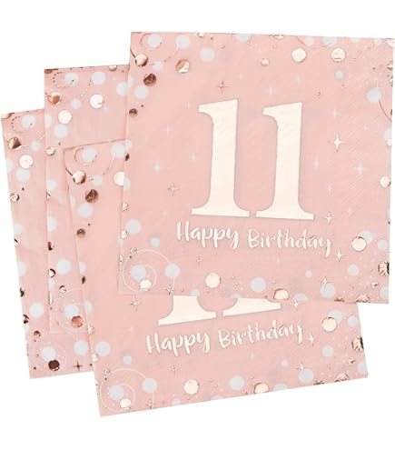 SZHUIHER Ensemble Écharpe Or Rose Et Diadème Pour 26e Anniversaire – Couronne Strass Et Accessoires Fête Pour Femme