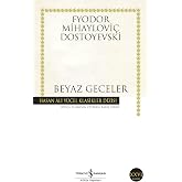 White Nights: Hasan Ali Y&uuml;cel Classics Series