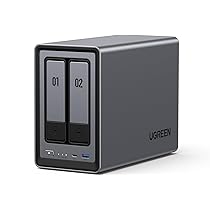 Seagate IronWolf Pro 16TB, Enterprise HDD NAS interno, CMR, SATA a