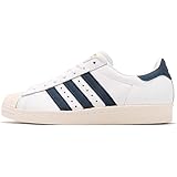 superstar 80s dlx uomo economici