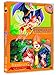 Ferngully 1, 2 - Duo [DVD]