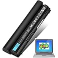E6230 New Laptop Battery for Dell Latitude E6120 E6230 E6320 E6330 E6430s E6220 Series 823F9 7FF1K 312-1241 9GXD5 312-1446 K4CP5 312-1242