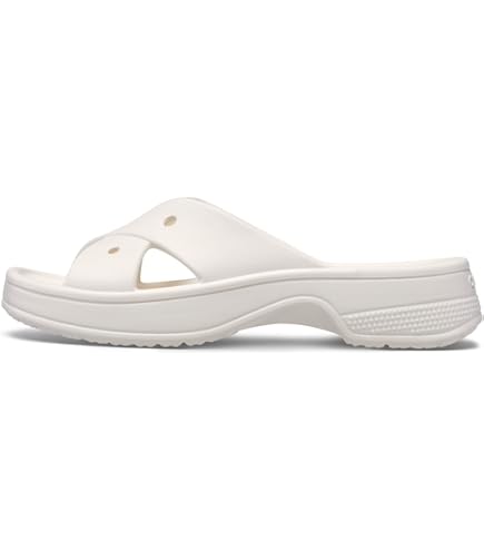ORANDESIGNE Sandali Estivi Donna Scarpe Strass Eleganti Infradito con Infradito PU Cuoio Bassi Sandali Bohemia Perline Decorate Sandali da Spiaggia C Oro 37 EU