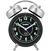 Casio TQ-362-1ADF Masa Saati