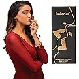 Kalories Intimacy Chocolate | Elevates Mood and Enhances Performance | Premium Dark Chocolate | Men and Women | Vegan, Low Sugar, Rich in Antioxidants (pack of 6)
