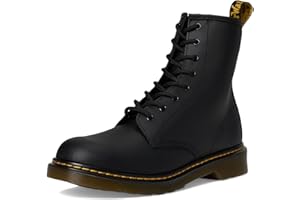 Dr. Martens 1460, Stivaletti Unisex-Adulto