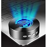 elari nanobeat mini portable bluetooth speaker