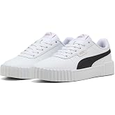Carina 3.0 Kadın Beyaz Sneaker Ayakkabı 40036503