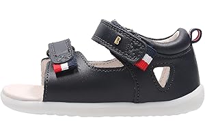 Bobux Rise Sabdalo Da Bambino 733201