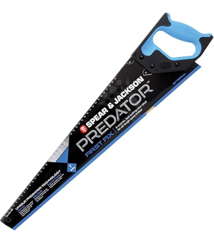 De Wit Straathamer met nylon dop