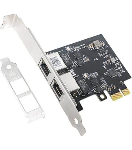 Nuova Scheda Grafica Di Espansione PCIE16 01AJ940 Per Lenovo - Foto 6