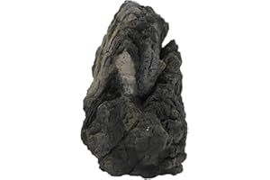 Hobby 41742 Coober Rock 1, 1 Pezzo