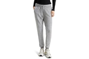C&A Pantalon de Jogging Femmes