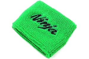 BINGYUAN Motorradbremsölflüssigkeitsreservoir-Tasse Socke-Abdeckung for Z1000SX Z900RS Z 750 ZX6R ZX10R Ninja1000 SX ZH2 / SE Ninja H2 / R (Color : Dark Grey)