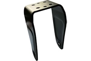 SPEDWHEL Accessoires de Fourche d'origine pour Scooter électrique Speedway Mini 4 RUIMA MINI4