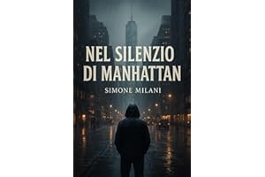 NEL SILENZIO DI MANHATTAN
