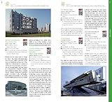 Image de Architectural Guide Japan