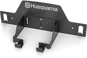 Husqvarna Automower® Wandhalterung – Für Automower® 310, 315, and 315X Models