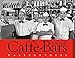 Italienische Caffè-Bars. Immerwährender Monumentalkalender by 