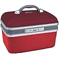 Savebag Rigid Vanity Case, 34 cm, Capacity:13 litres Size: 2