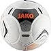 Produktbild JAKO Trainingsball Galaxy 2.0