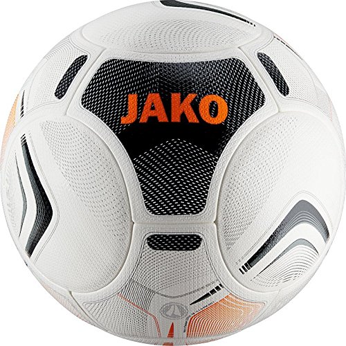 Preisvergleich Produktbild JAKO Trainingsball Galaxy 2.0