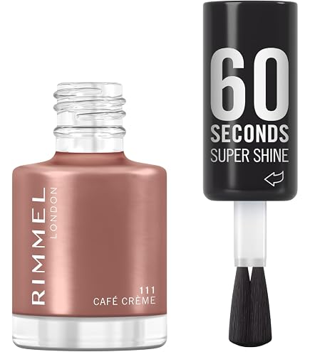 Vernis à Ongles Gemey Maybelline ColorShow - N°30 Purple Possibilities - 6.7ml - Neuf