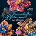 Produktbild Traumhaftes Blütenmeer: zum Stricken