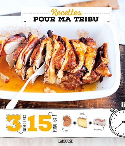 <a href="/node/11996">Recettes pour ma tribu</a>