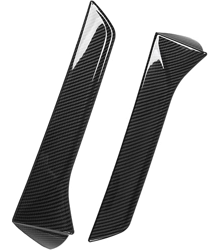 Auto Achterspoilers voor Lexus IS300H 2013, Achterspoiler Vleugel Auto Achterspoilers voor Lexus IS300H 2013, Achterspoiler Vleugel