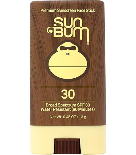 Trattamenti Labbra Labello Sun Protect Spf30 5,5 Ml - Foto 4