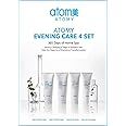 ATOMY Evening Care - 4 Set