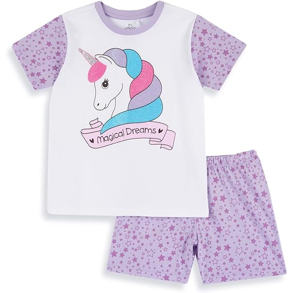 Chicco Body Neonato Set 2 Pezzi - Cotone OEKO-TEX Con Stampa Cigni, Taglie 0-36 Mesi - Foto 8