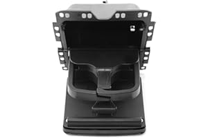 VISLONE Portabevande posteriore 7N0862533 82V ricambio per Volkswagen Tiguan Sharan