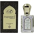Fragrantor's Eau De Perfume (Adam)