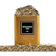 Chayam Fenugreek Herbal Tea - 100g | Herbal Tea Blend | Fennel, Fenugreek, Cumin, Ajwain, Licorice | Digestive & Relaxing Blend