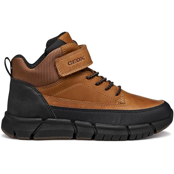 Superfit Icebird (1-006011) Ab 31,99 € | Preisvergleich Bei