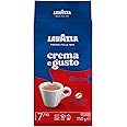 Lavazza Crema E Gusto, Pack of 10