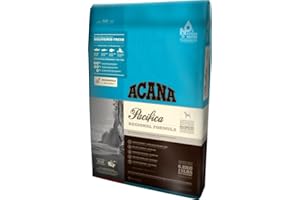 Acana Pacifica 13.0 kg