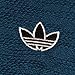 adidas Originals Mens PBS Crew Neck Sweatshirt - Blue - X-Small